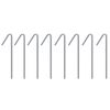 Product Thumbnail Image 9 of 13