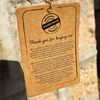 Product Thumbnail Image 17 of 25