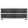 Product Thumbnail Image 3 of 7