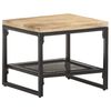 Product Thumbnail Image 3 of 10