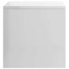 Product Thumbnail Image 5 of 8
