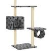 Product Thumbnail Image 6 of 6