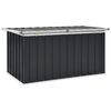 Product Thumbnail Image 8 of 13