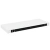 Product Thumbnail Image 9 of 15