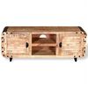 Product Thumbnail Image 6 of 9