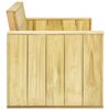 Product Thumbnail Image 4 of 6