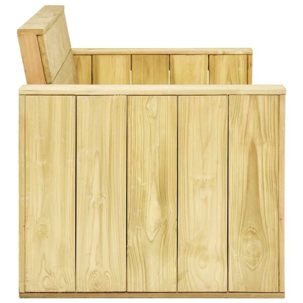 Showing Product Image 4 of 6
