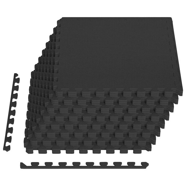 Showing Product Image 1 of 9