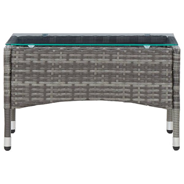 Showing Product Image 2 of 5