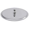 Product Thumbnail Image 4 of 7