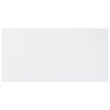 Product Thumbnail Image 4 of 5