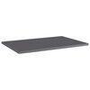 Product Thumbnail Image 2 of 5