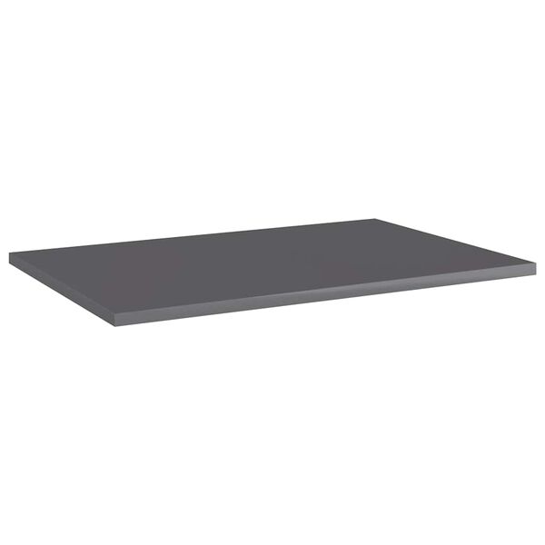 Showing Product Image 2 of 5