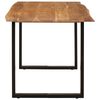 Product Thumbnail Image 9 of 14