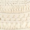 Product Thumbnail Image 4 of 5