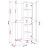 Product Thumbnail Image 8 of 9