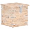 Product Thumbnail Image 10 of 12