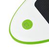 Product Thumbnail Image 11 of 14