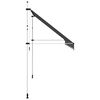 Product Thumbnail Image 6 of 12