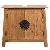 Product Thumbnail Image 4 of 19