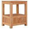 Product Thumbnail Image 5 of 8
