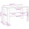 Product Thumbnail Image 7 of 8