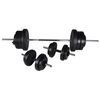 Product Thumbnail Image 2 of 5