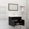 Product Thumbnail Image 3 of 16