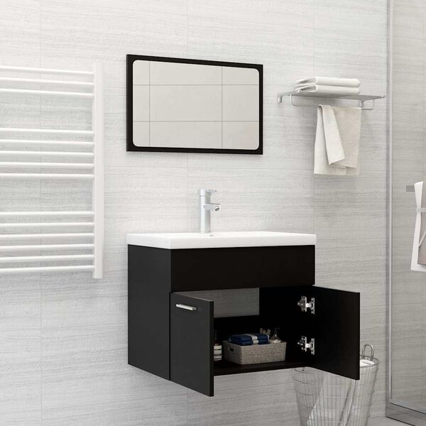 Showing Product Image 3 of 16
