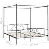 Product Thumbnail Image 5 of 5