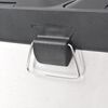 Product Thumbnail Image 4 of 5