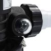 Product Thumbnail Image 5 of 10