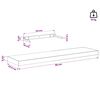 Product Thumbnail Image 14 of 14