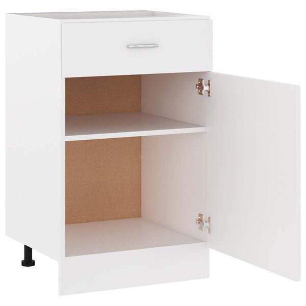 Showing Product Image 4 of 12