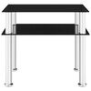 Product Thumbnail Image 2 of 6