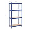 Product Thumbnail Image 9 of 10
