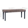 Product Thumbnail Image 6 of 6