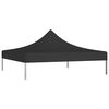 Product Thumbnail Image 2 of 5