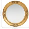 Product Thumbnail Image 5 of 5