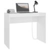 Product Thumbnail Image 3 of 6