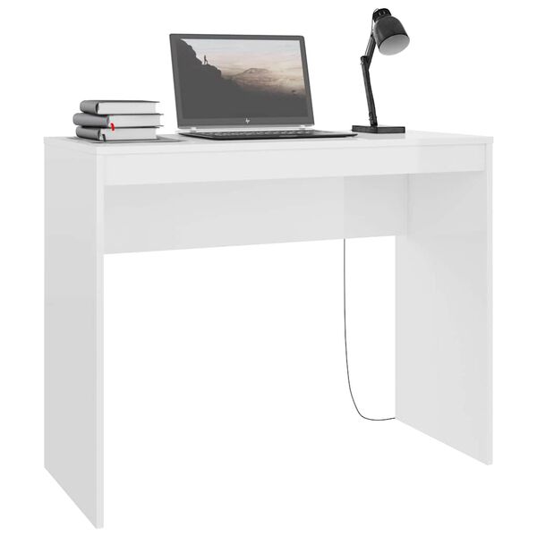 Showing Product Image 3 of 6