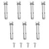 Product Thumbnail Image 5 of 13