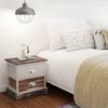 Product Thumbnail Image 2 of 8