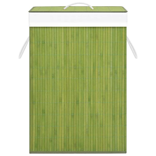 Showing Product Image 3 of 9