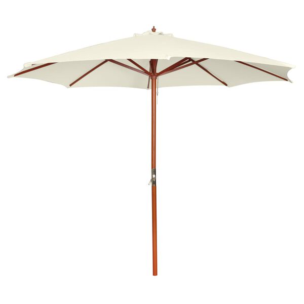 Showing Product Image 1 of 7