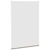 Product Thumbnail Image 4 of 18