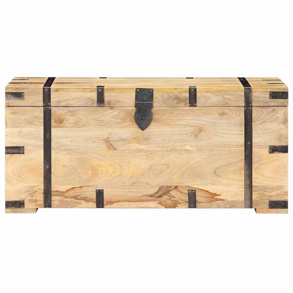 Showing Product Image 3 of 11