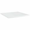 Product Thumbnail Image 2 of 6