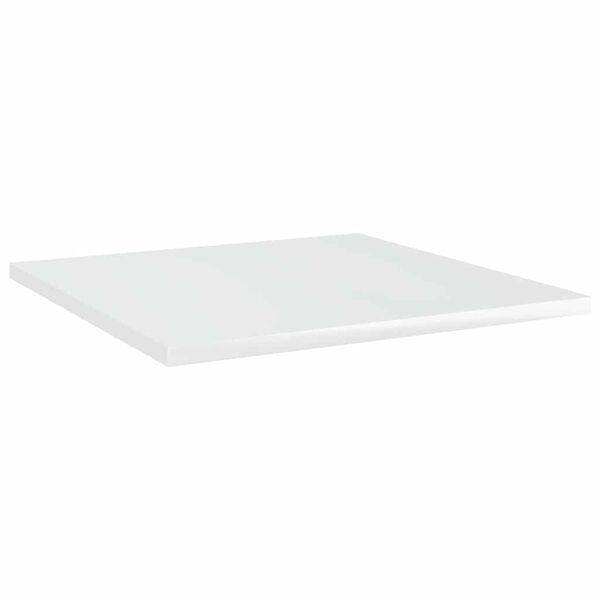 Showing Product Image 2 of 6