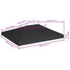 Product Thumbnail Image 8 of 8